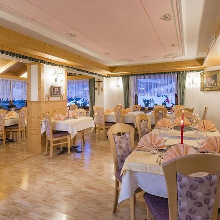 Hotel Runcac Badia  Esterno foto